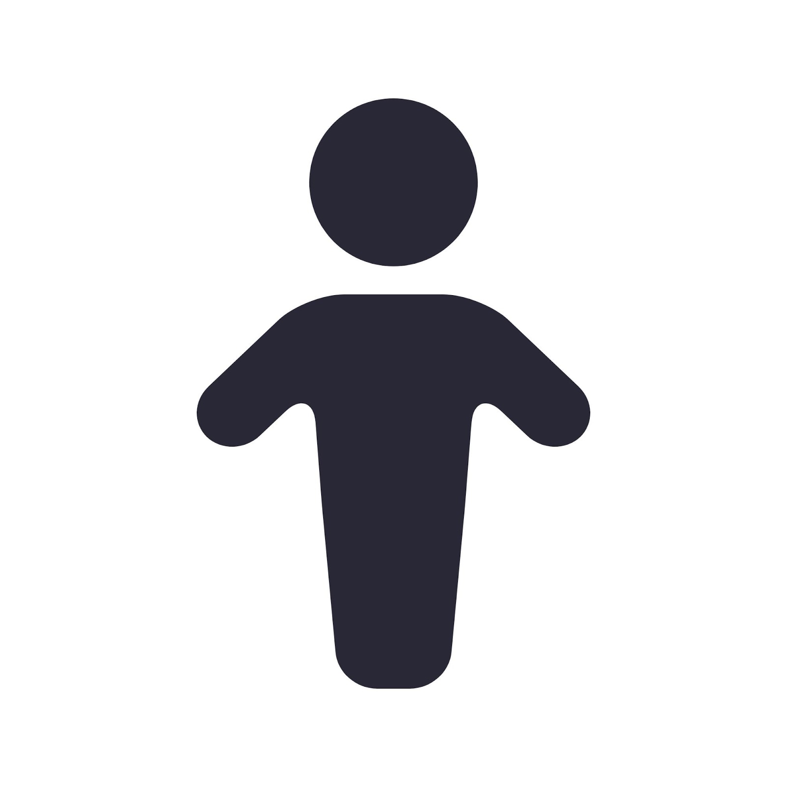 valet symbol.jpeg